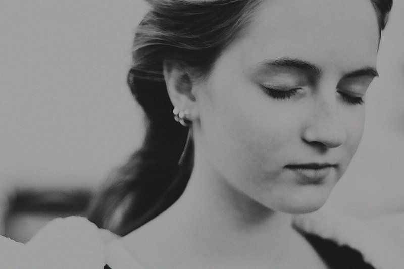 Лиза фото превью