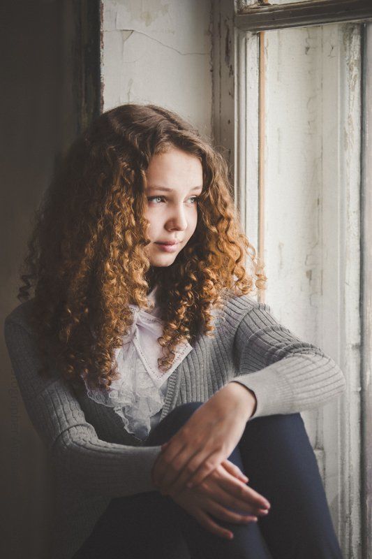 *** фото превью