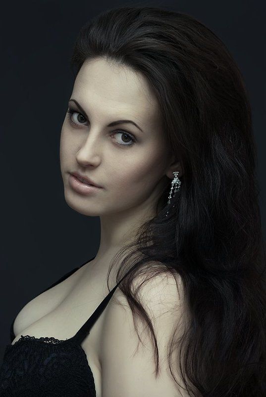 Yana фото превью