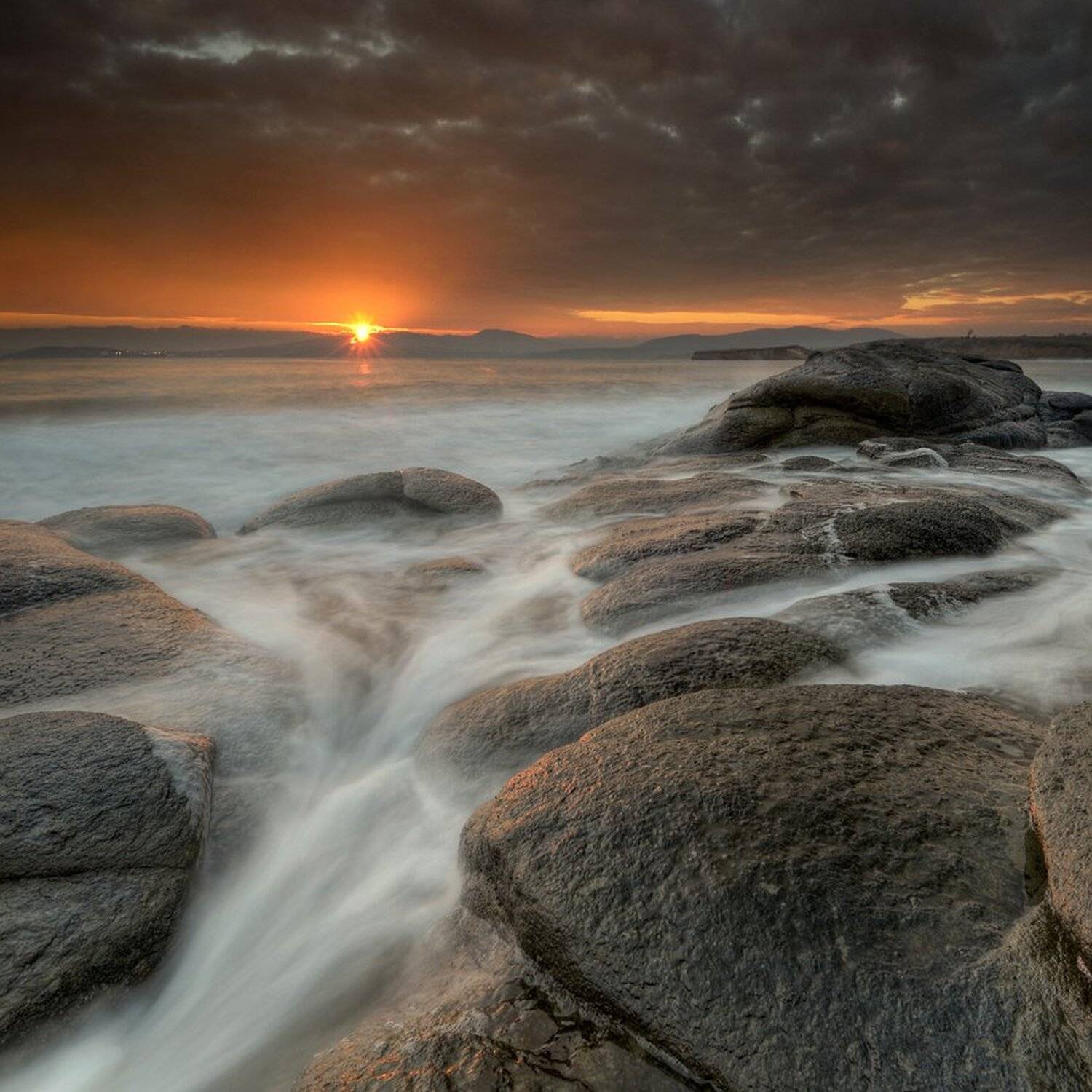 , Румен Паисиев