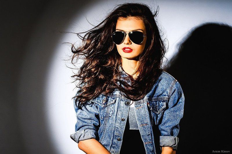 алина, артем киреев, краснодар, фотограф, россия, фото краснодар Алина фото превью