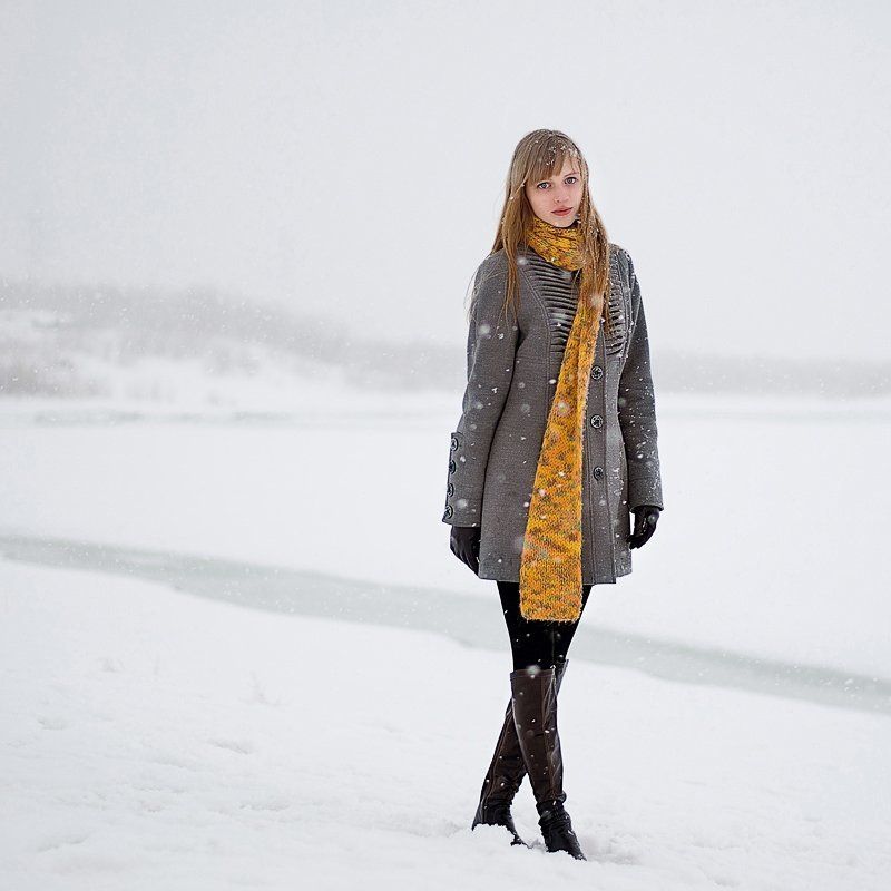 *** фото превью