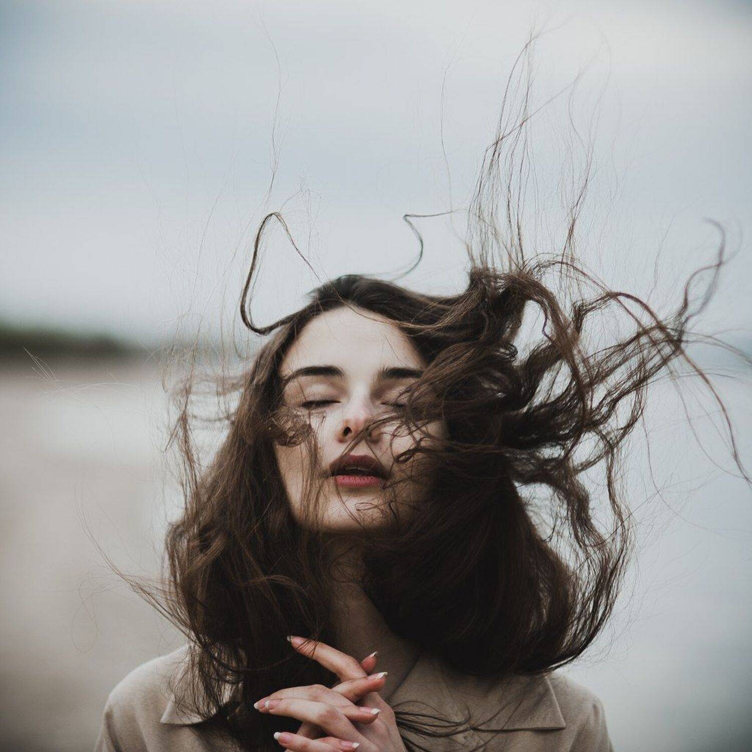 , Печерский Александр