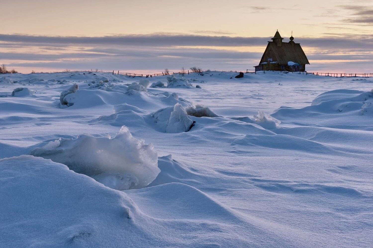 , Максим Евдокимов