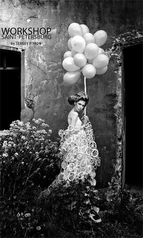 .................photo preview