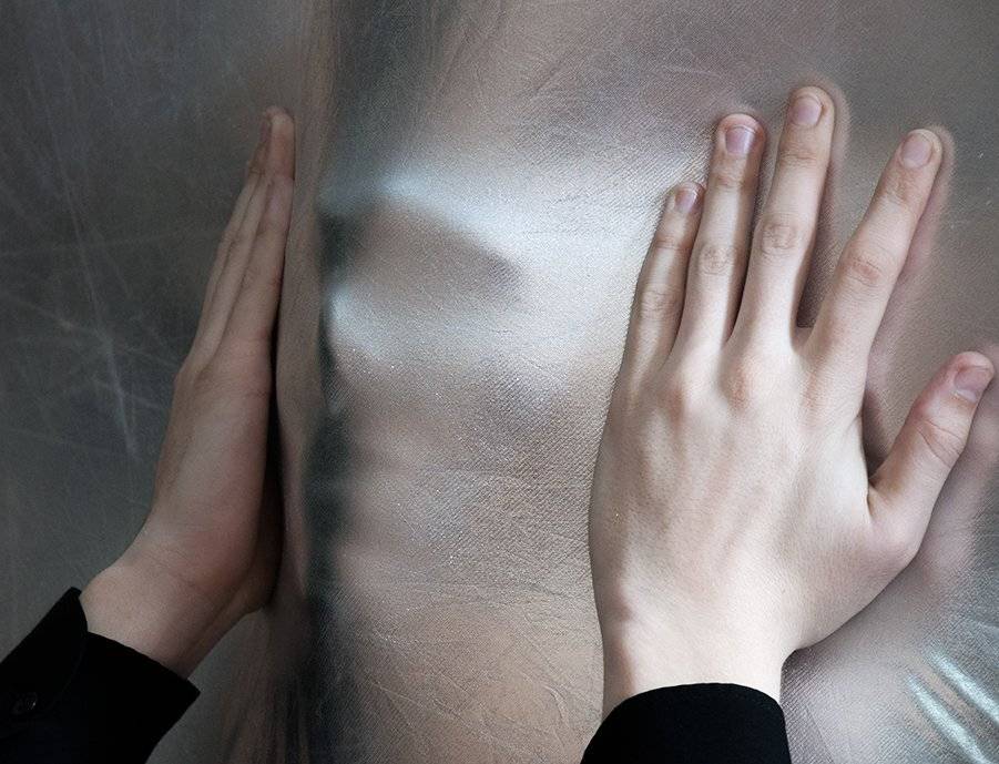 , Валентина