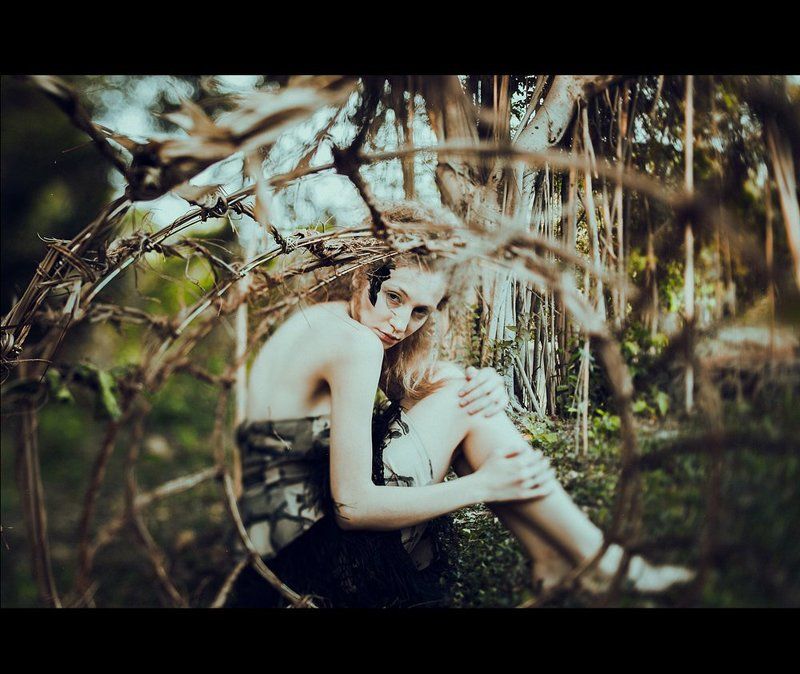 Heiðin фото превью