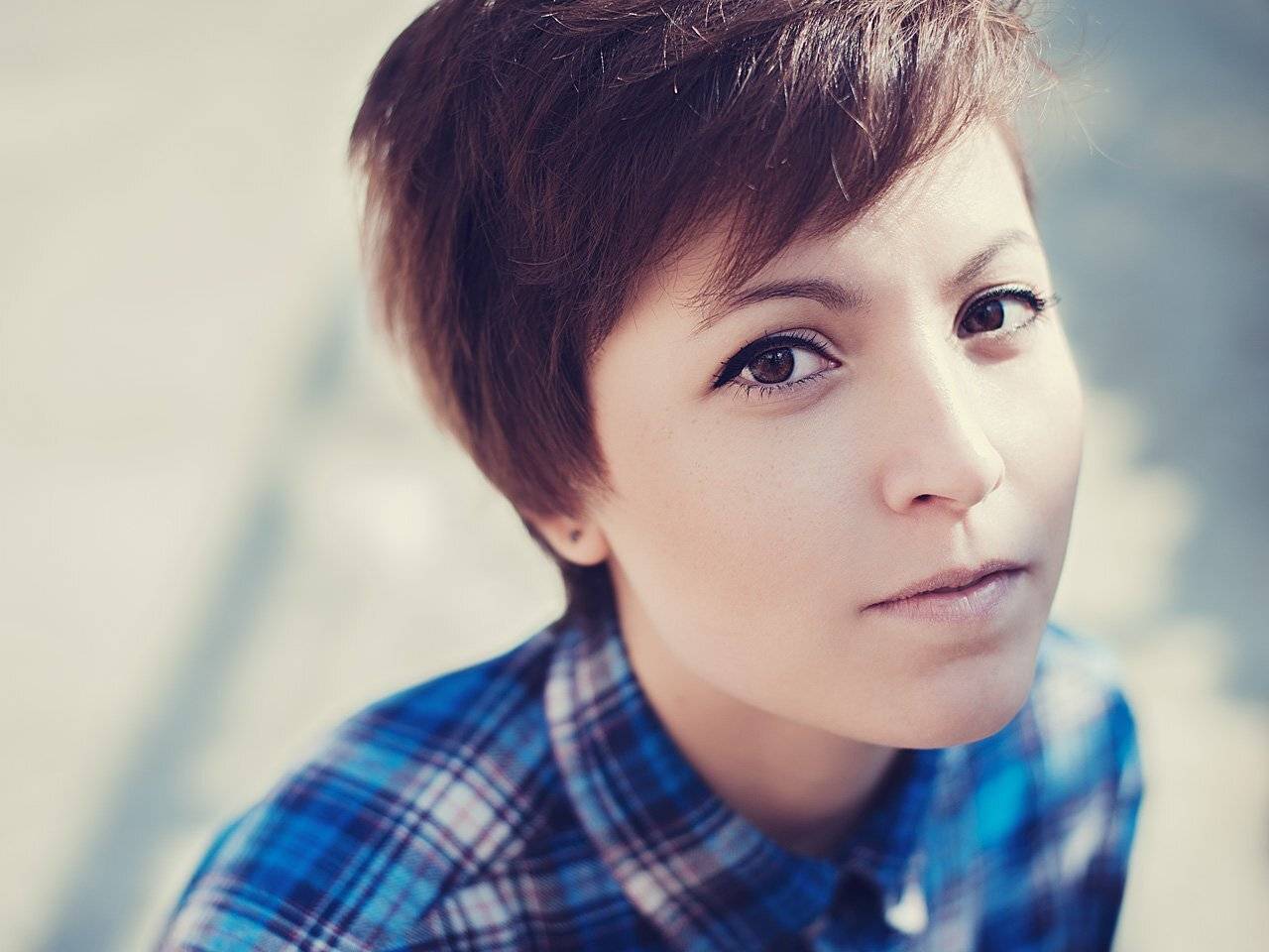 , Писарева Алла