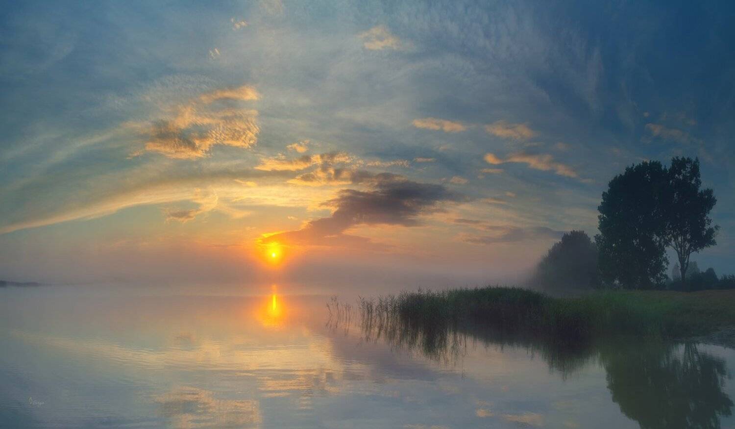 Беларусь, Серж Домбровский