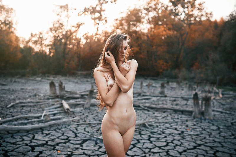 kharkiv, nude, харьков, ню, ph_hobo *** фото превью