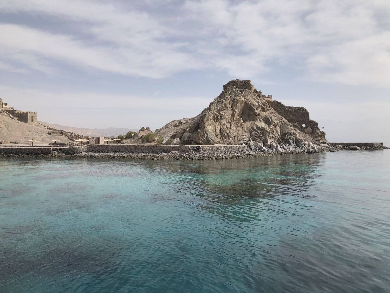 египет, красное море, прогулка, Татьяна