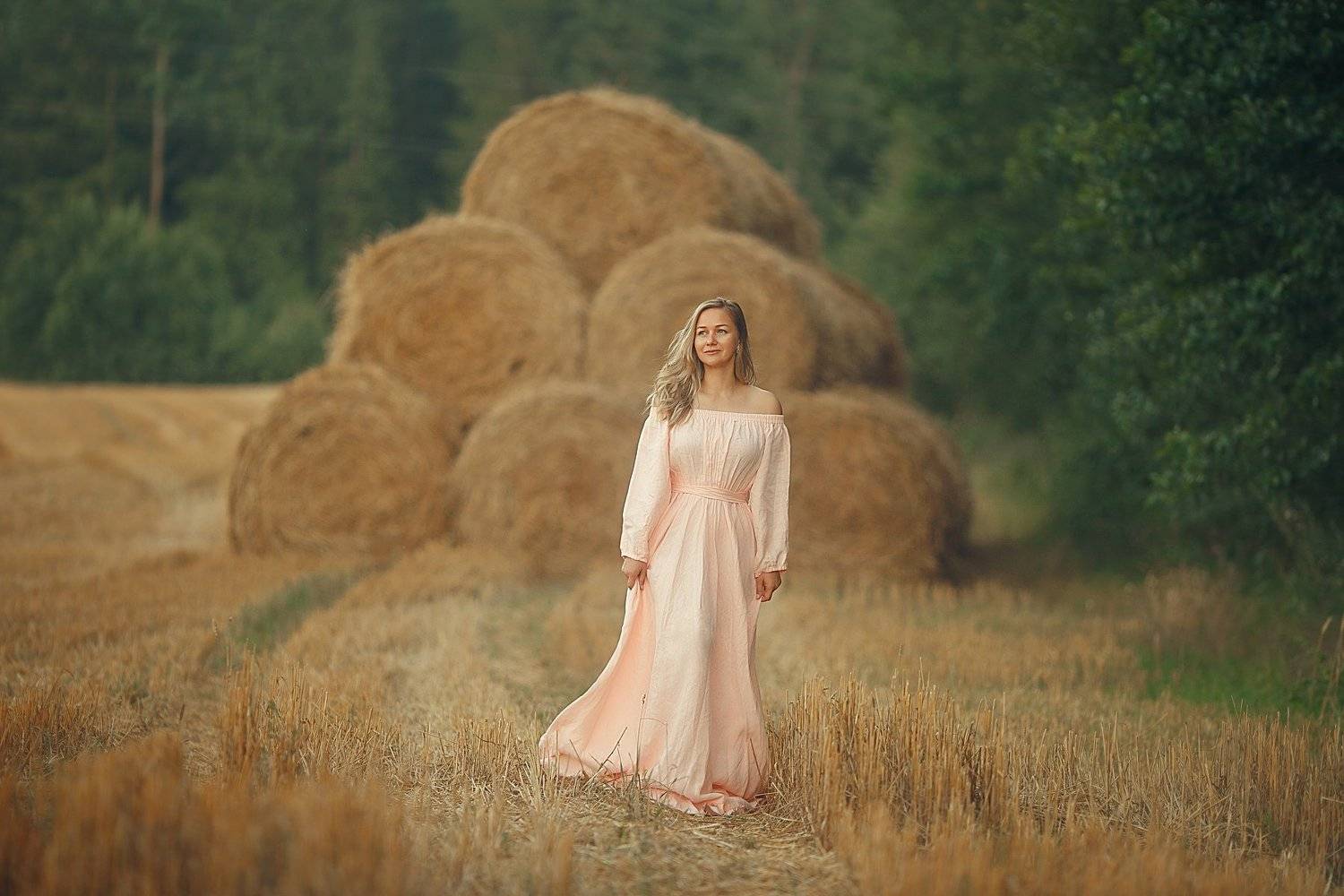 , Кулик Ольга