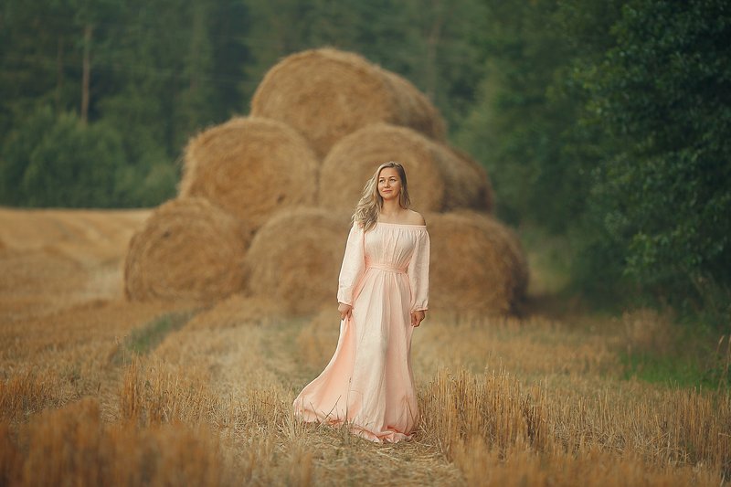 * фото превью