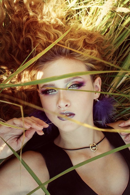 фото превью