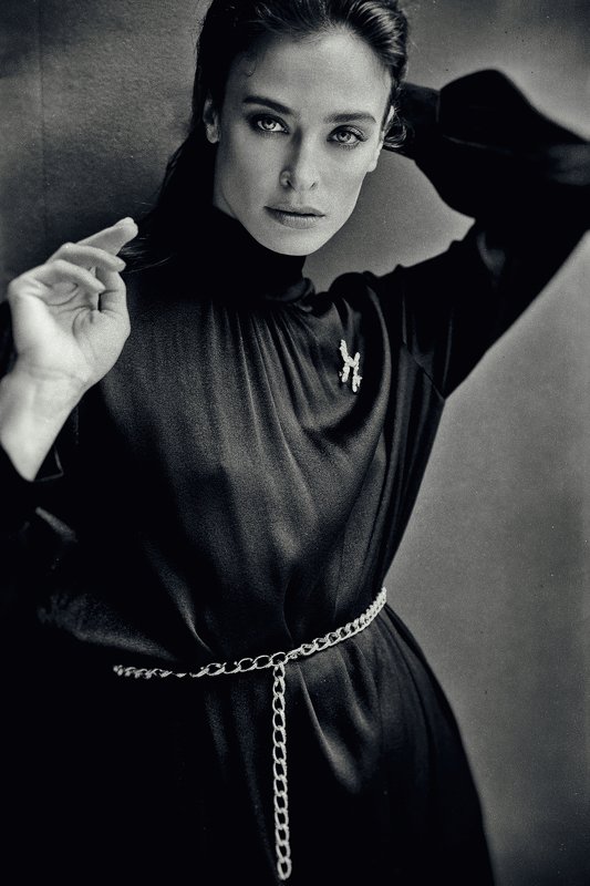 Nata Kvint фото превью