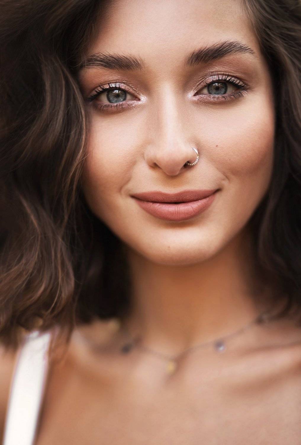 , Волошин Артем