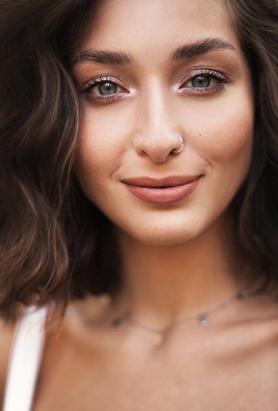 София фото превью