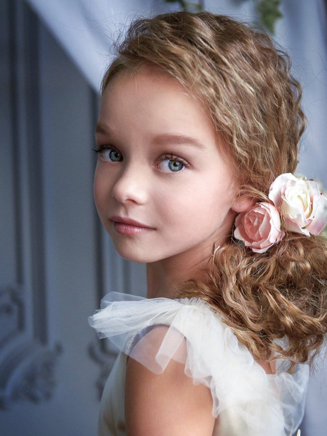 , Андрей Николаев