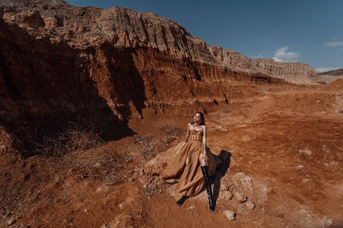 Полина