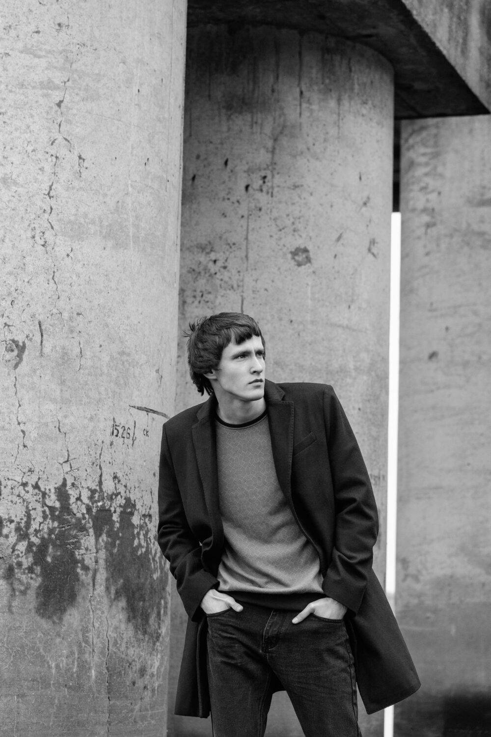 , Ksanka Skornyakova