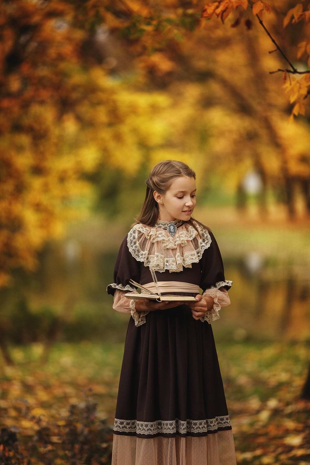 , Валерия Касперова