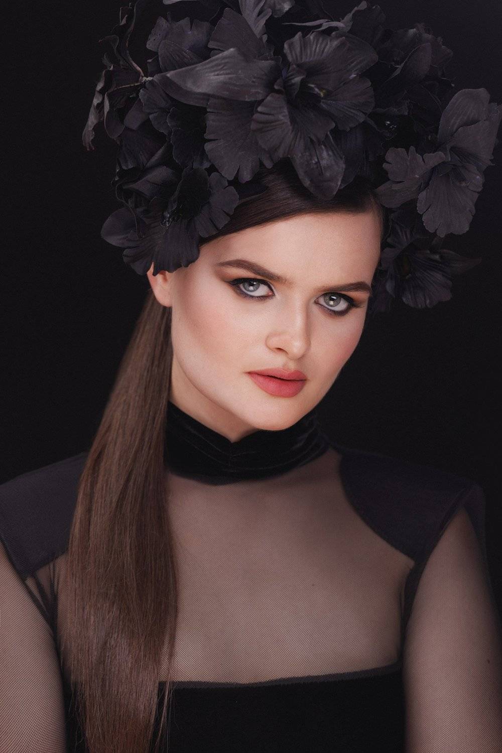 , Татьяна Довыденко