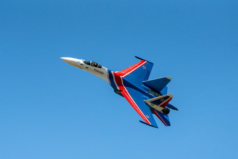 su-30 фото превью