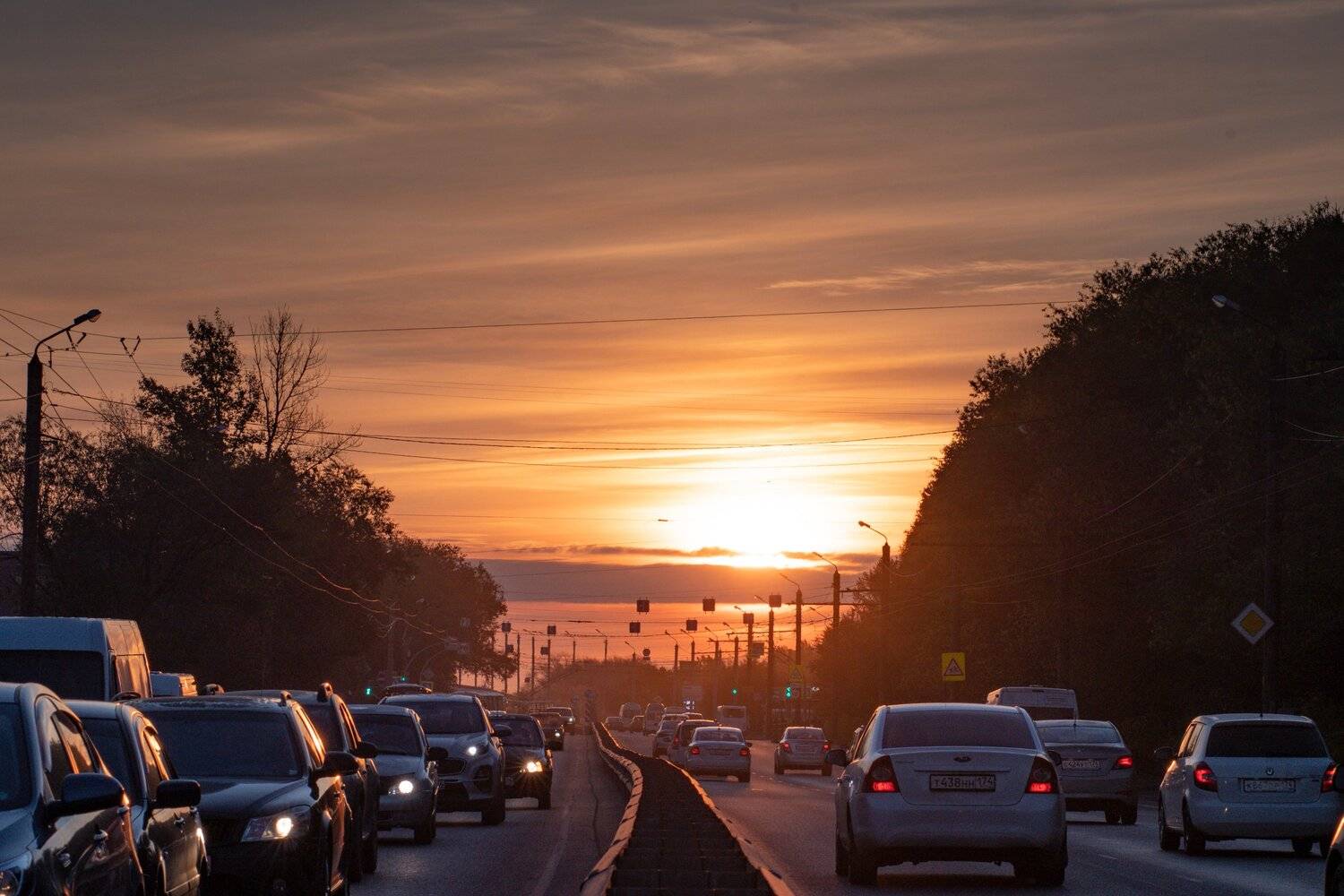 , Денис Храмеев