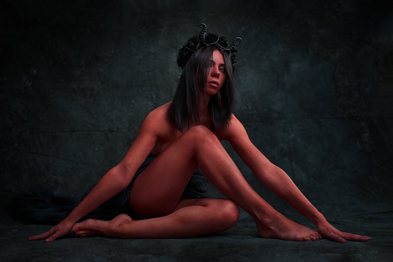 фото превью