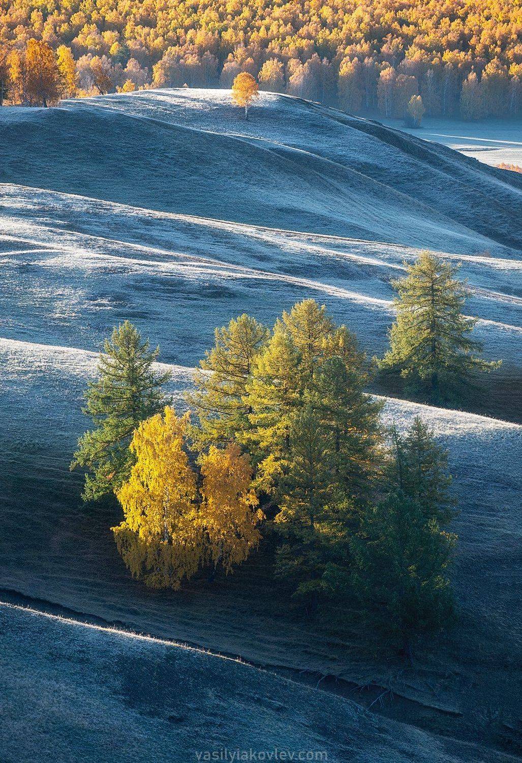 екатеринбург, яковлевфототур, фототур, василийяковлев, урал, долгие горы, Василий Яковлев