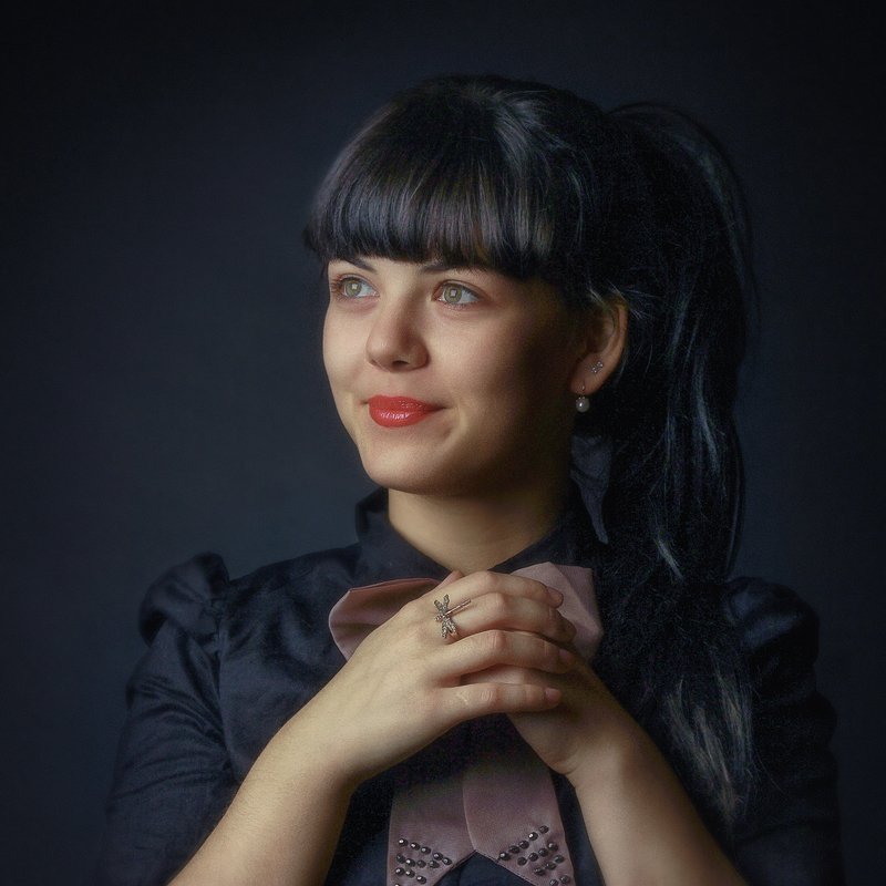 Марго фото превью