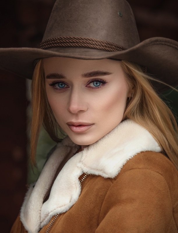 фотограф_тула фотограф_максим_емельянов maxfot Осенняя фото превью