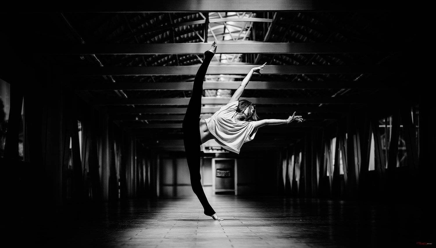 , Баженов Денис