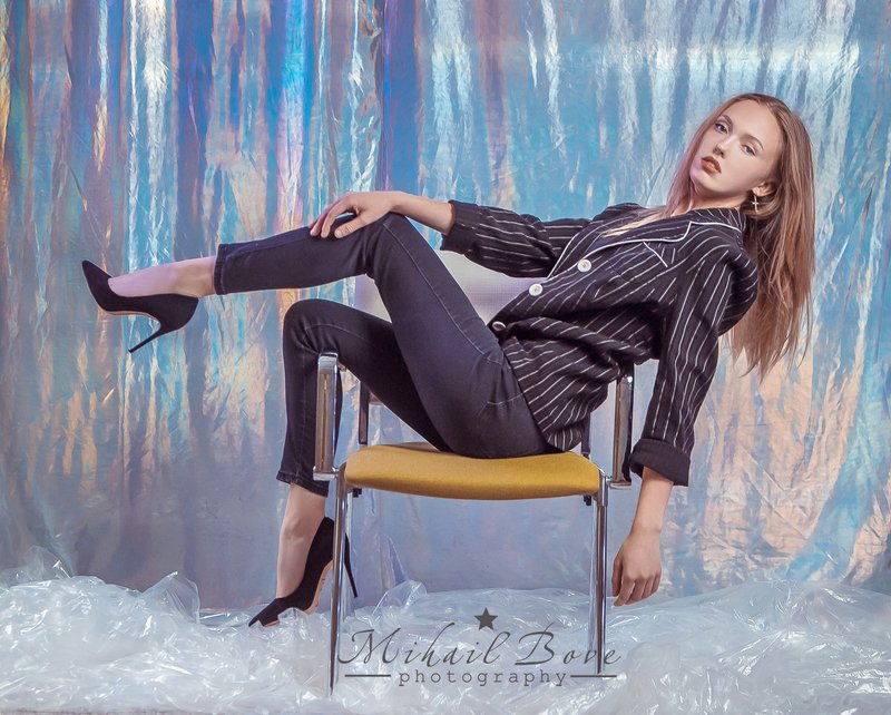 Nastya фото превью