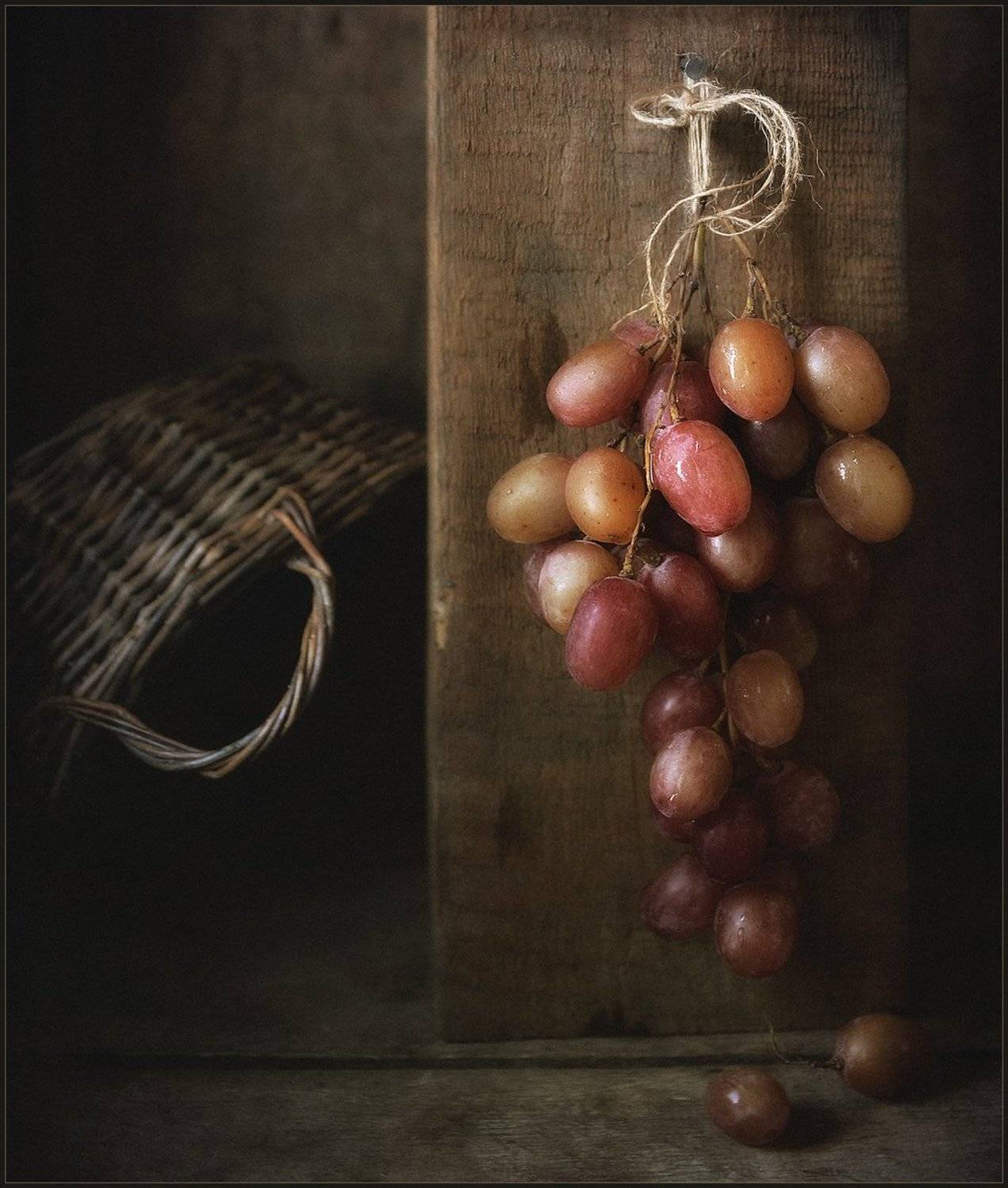 , Александр Хромеев