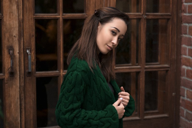 AK фото превью