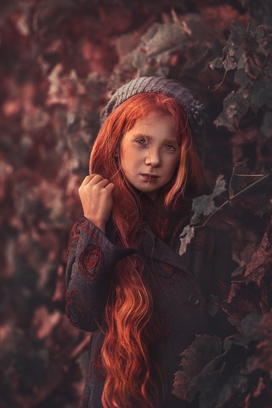фото превью