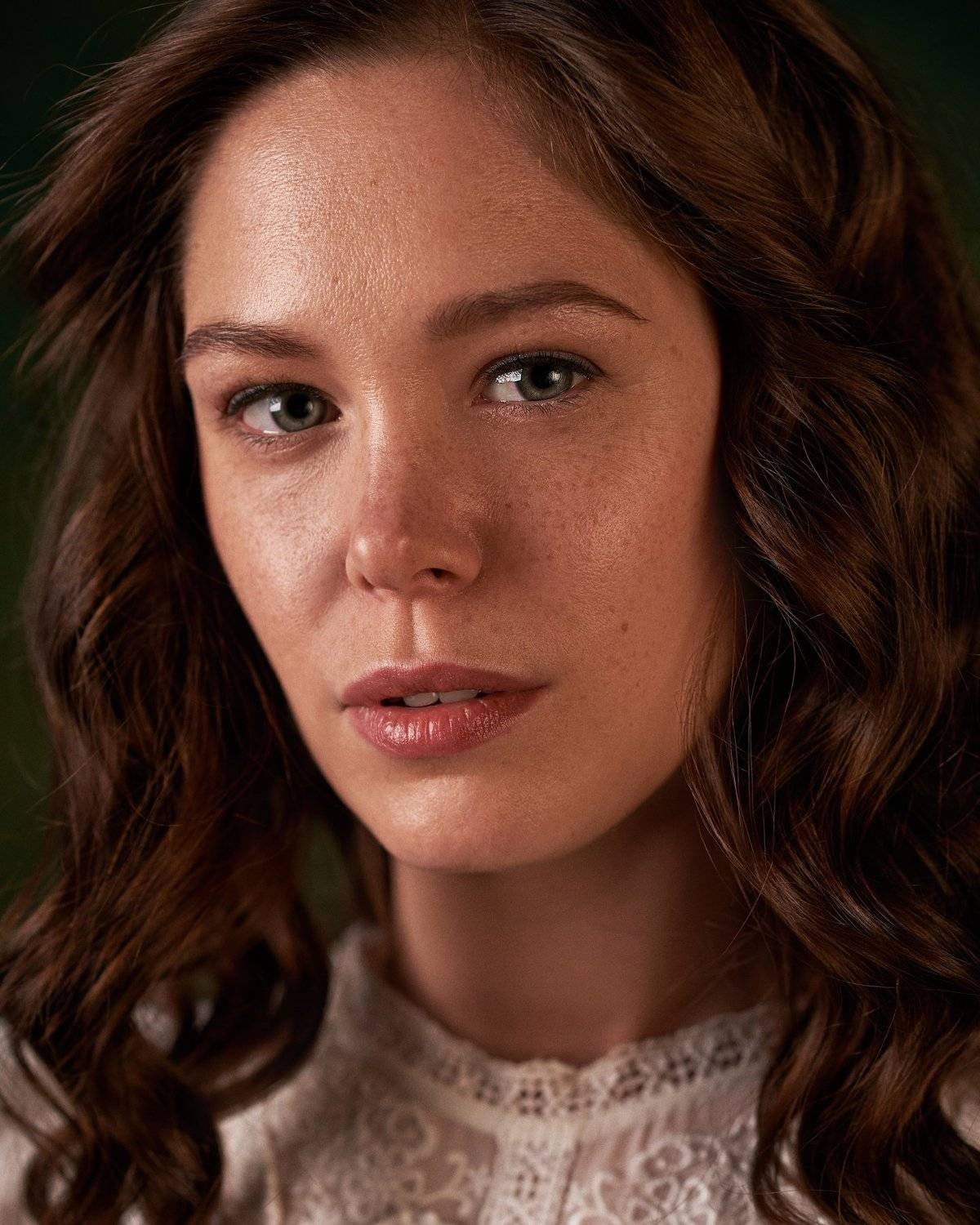 , Максим Пыжик