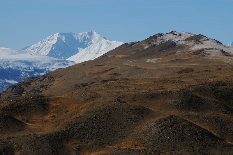 _ фото превью