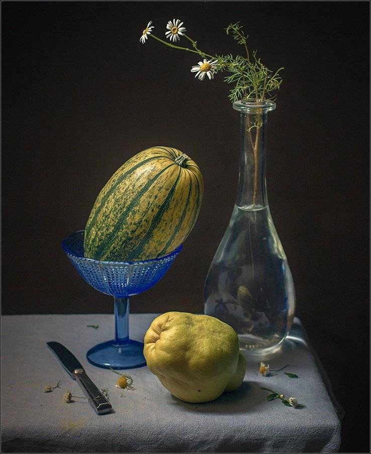 , Stein Georg