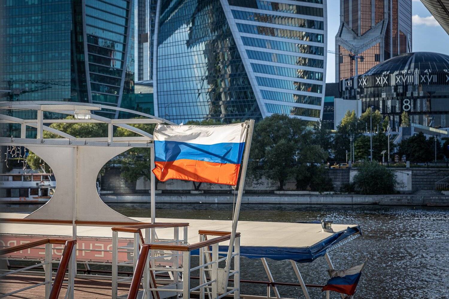 , Юрий Шурчков