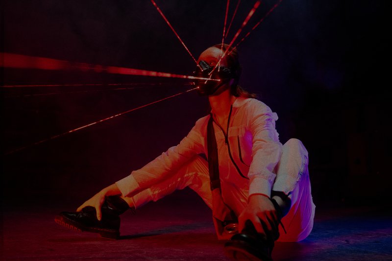 mercedesfashionweek, nikon, fashion, mbfw, shootyourstyle mbfw фото превью