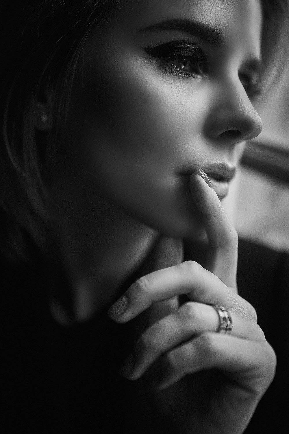 , Тина Рузина