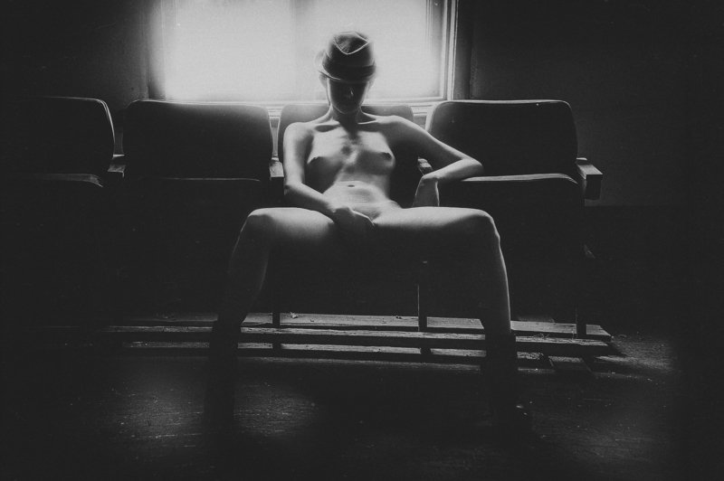 фото превью