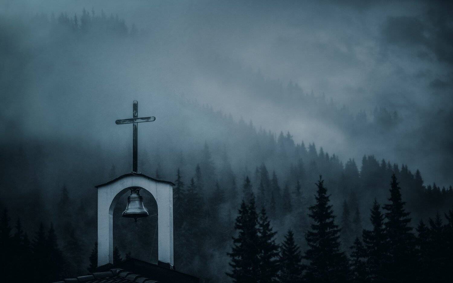 , Vladimir Karamazov