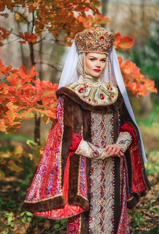 фото превью