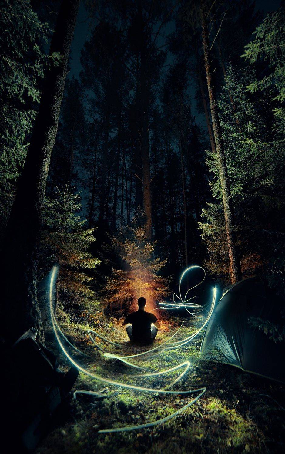 , Александр Фанковин