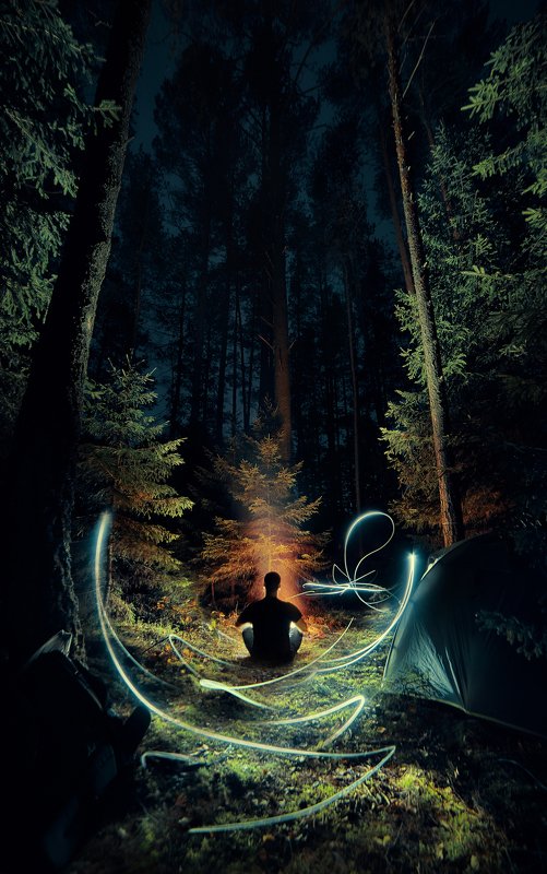 фото превью