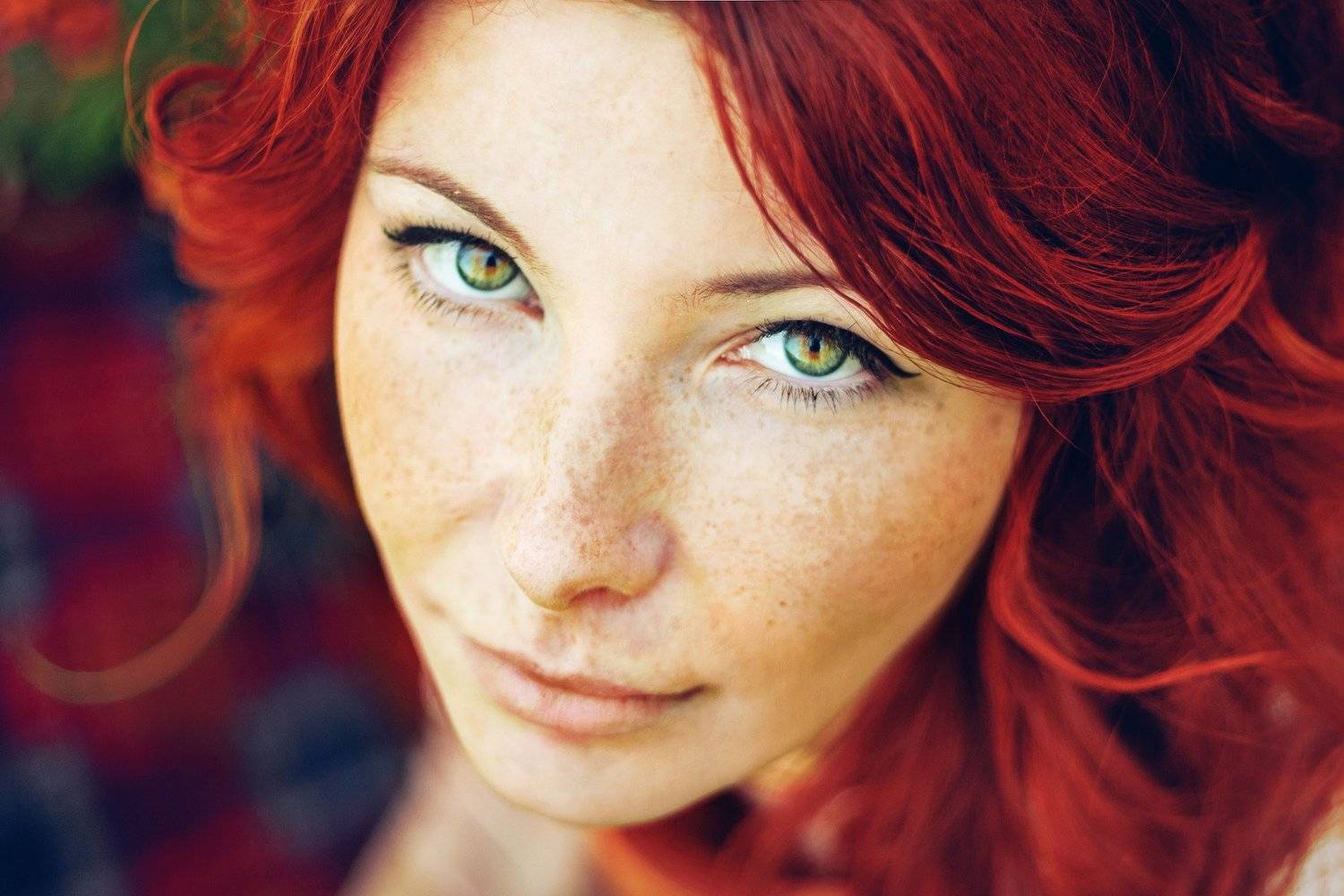 , Галина Шиченко