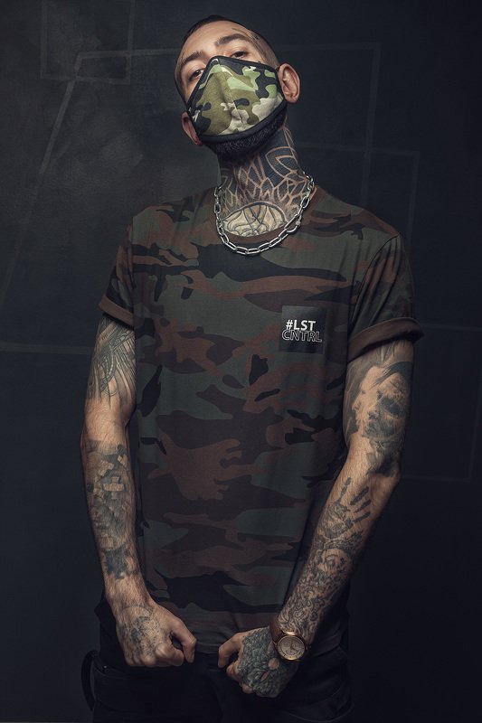 фото превью